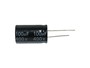  VENT 100uF 400V (100 400), 18x30